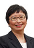 Janice Fukakusa