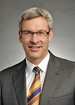 David I. McKay