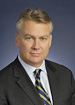 Doug McGregor