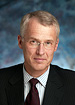 Morten N. Friis