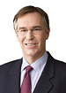 Gordon M. Nixon