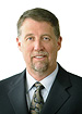 W. Jim Westlake