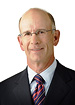 Charles M. Winograd