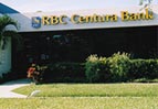 RBC Centura, Jupiter (La Floride)