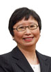 Janice Fukakusa