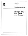 Rapport sur la responsabilit&eacute; d'entreprise 2008