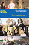 Rapport sur la responsabilit� de l'entreprise et D�claration de Responsabilit� publique 2003