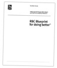 2008 Corporate Responsibility Report