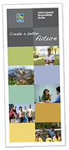 2008 Corporate Responsibility Review