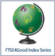 FTSE4Good Index logo