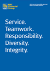 2005 Corporate Responsibility Report and Public Accountability Statement (PDF)
