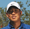 ANTHONY KIM