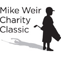 Mike Weir Charity Classic