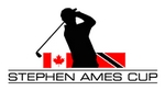 Stephen Ames Cup