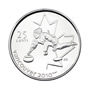 Vancouver 2010 Circulation Coins