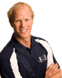 Photo of Athlete: Adam Kreek