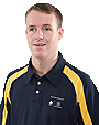 Photo of Athlete: Donovan Tildesley