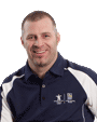 Photo of Athlete: Jared Funk