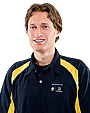 Photo of Athlete: Steve Elm