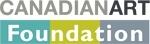 Canadian Art Foundation