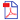 PDF (opens new window)